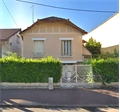 Maison à la vente